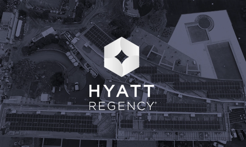 Hyatt Vilamoura