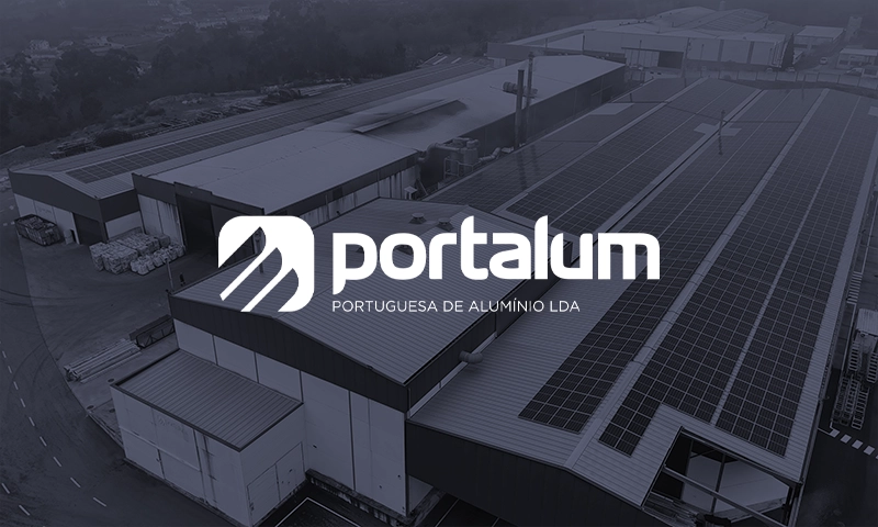 Portalum