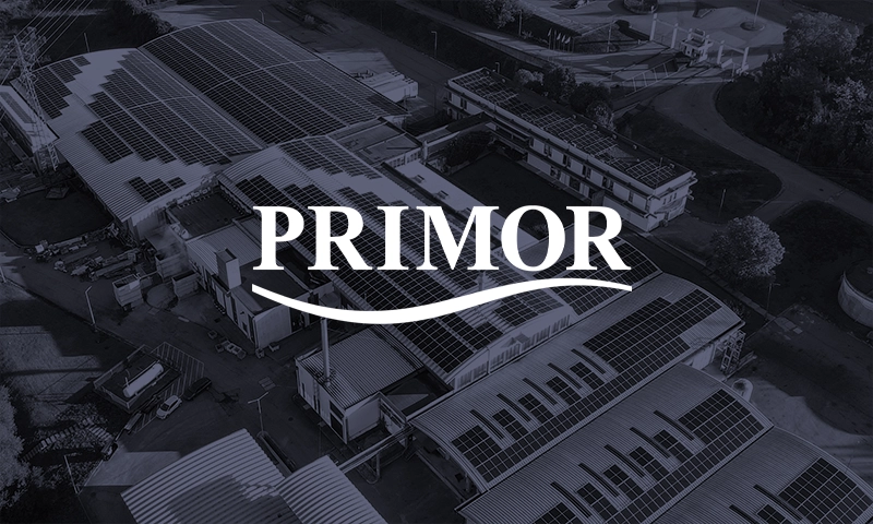 Primor