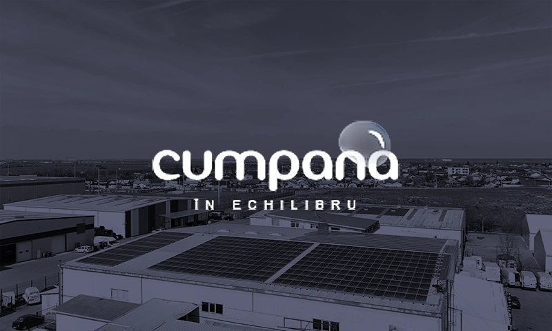 Cumpana 1993