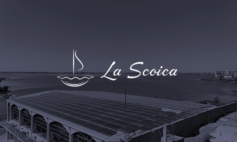 Lascu Bros